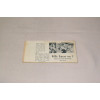 Tex liuska 06 - 1959 Kit Willerin tulikoe (7. vsk)